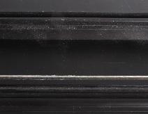 Diamond Glass | Curtain Wall
