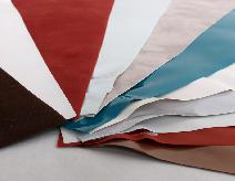 Barrisol Flexible Membrane Ceiling