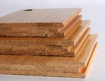 Bamboard
