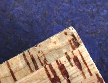Flooring Alternatives