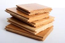 Moso Bamboo Floors