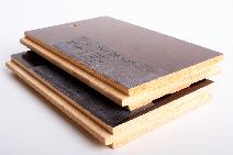 Nikzad Import | Bamboo Collection