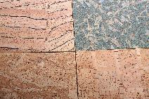 Nova Distinctive Floors