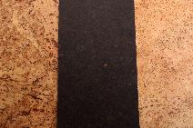 Unico Flooring
