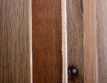 Elmwood Reclaimed Timber