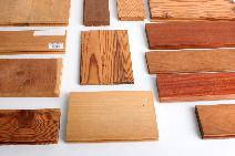 National Wood Flooring