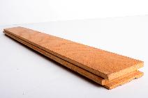 Partee Flooring