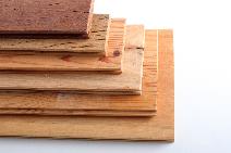 Pioneer Millworks | Reclaimed Flooring