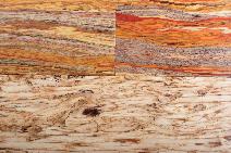 Strandwoven TIMBER