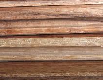 Bruce Hardwood Floors