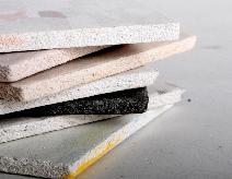 Armstrong Flooring | Companion Square Excelon
