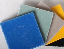 Armstrong Flooring | Feature Tile Excelon