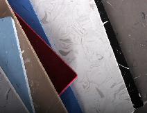 Flexco | Contract
