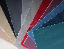 Flexco | Evolving