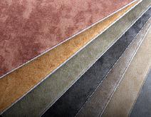 Flexco | Natural Elements