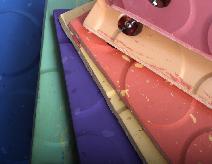 Flexco | Vivids