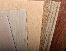 Flexco | Woodtones