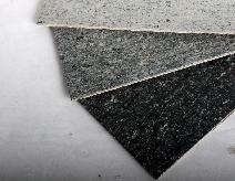 Armstrong Flooring | Granette