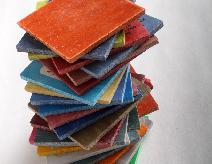 Armstrong Flooring | Migrations