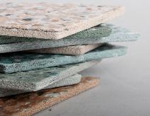 Armstrong Flooring | Safety Zone Excelon