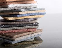 Armstrong Flooring | Stonetex Excelon