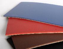 Armstrong Flooring | Uni Walton