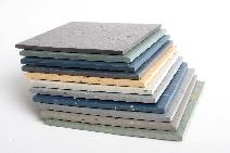 Marathon | Lakeland Slate