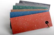 Mondo | Speckleflex