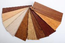 Roppe | Wood Naturals