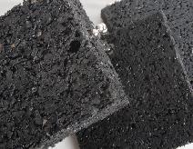 ECOsurfaces | ECOcomfort