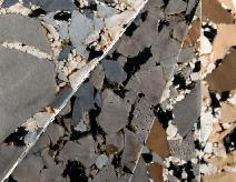 ECOsurfaces | ECOrocks