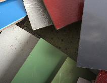 General Polymers
