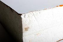 ThermaSteel
