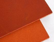 Blackstock Leather