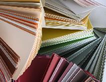 Benjamin Moore Classic Colors