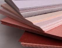 Auro Natural Paints
