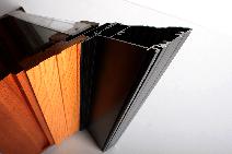 Pozzi Windows
