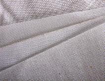 E-Line | Light-transmitting Tensile PTFE Fabric