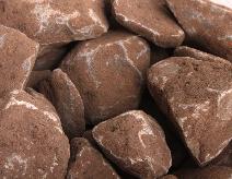 Cornell University Structural Soil