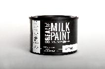 Milk Paint