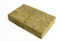 Comfort Board Wall Insulation 110
