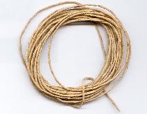 Somyarn