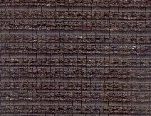 Kravet Design