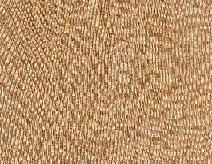 SSM Industries | Rayon Blends