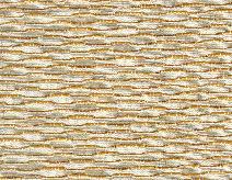 Carnegie Xorel Fabrics