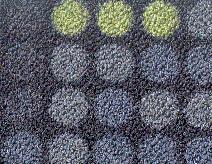 Milliken | Theory Carpet
