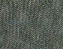 SSM Industries | Nomex