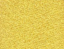 SSM Industries | Kevlar Blends