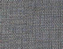 A Tex Screen