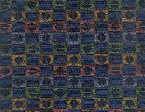 Arc|Com Fabrics | Woven Connections
